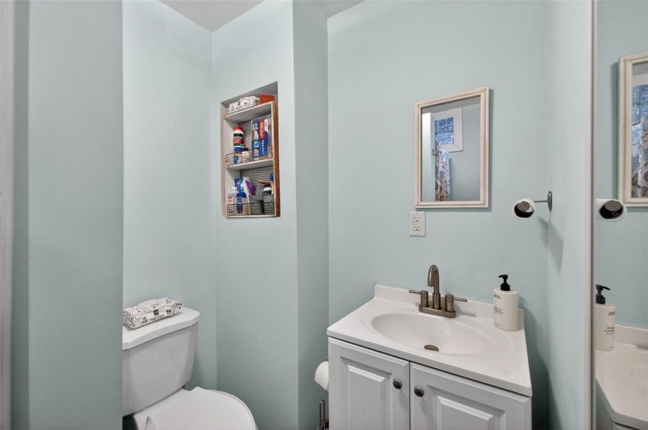 2251 8th Avenue N, Saint Petersburg, FL 33713 Photo