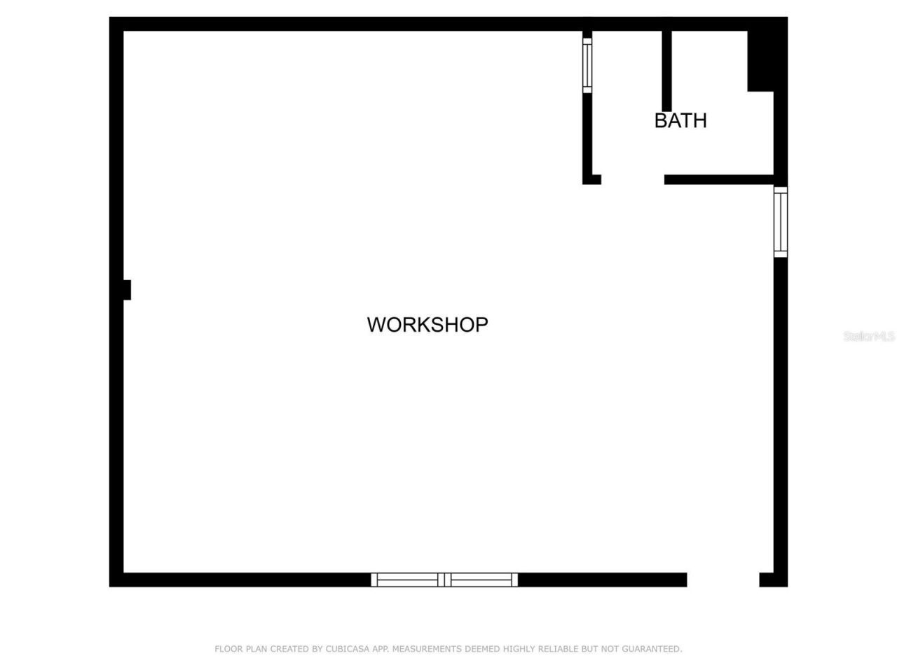 2251 8th Avenue N, Saint Petersburg, FL 33713 Photo