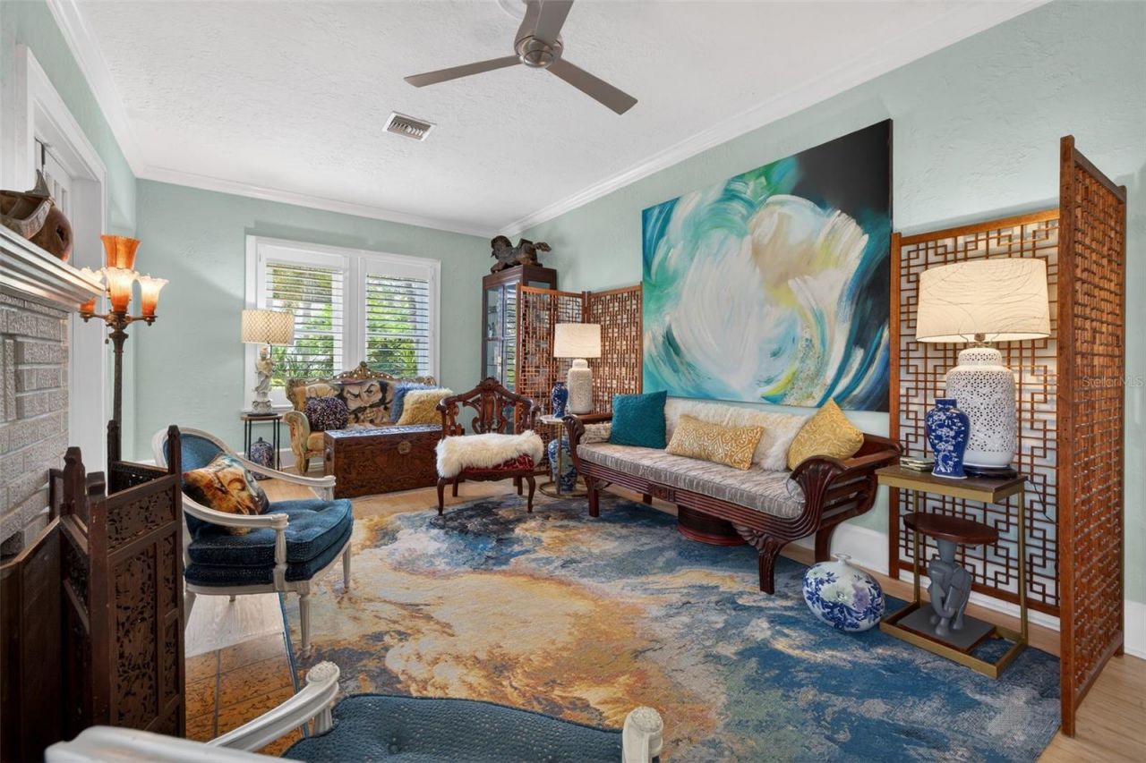 2251 8th Avenue N, Saint Petersburg, FL 33713 Photo