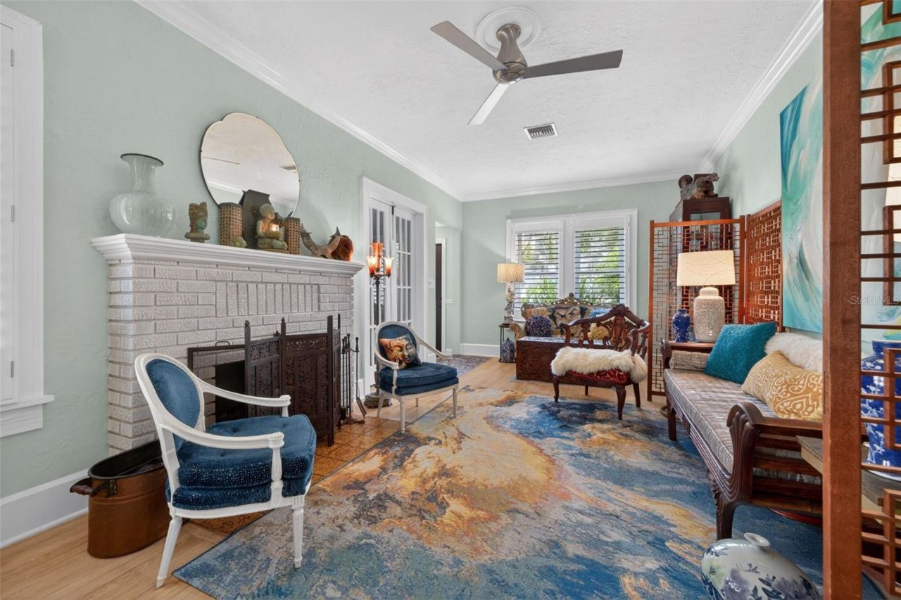 2251 8th Avenue N, Saint Petersburg, FL 33713 Photo