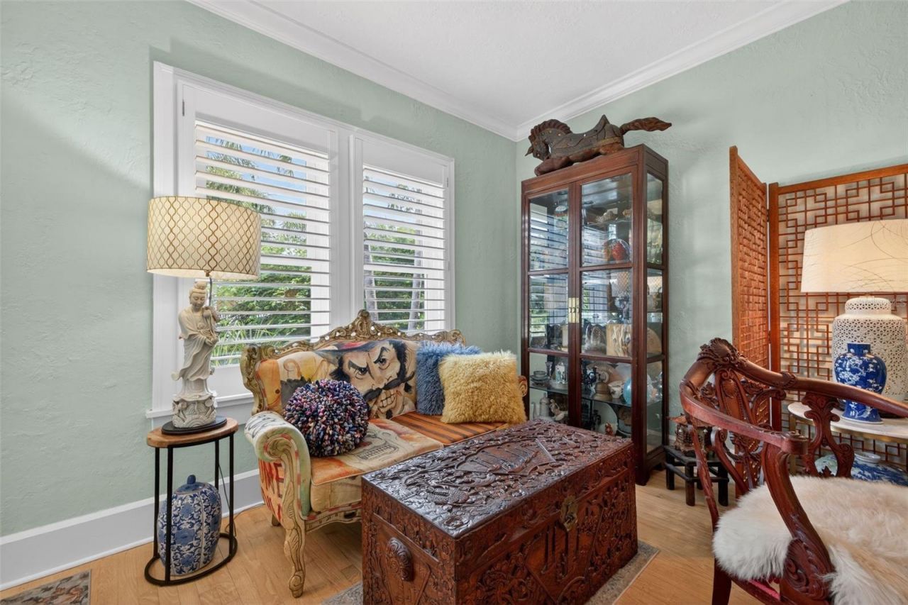 2251 8th Avenue N, Saint Petersburg, FL 33713 Photo
