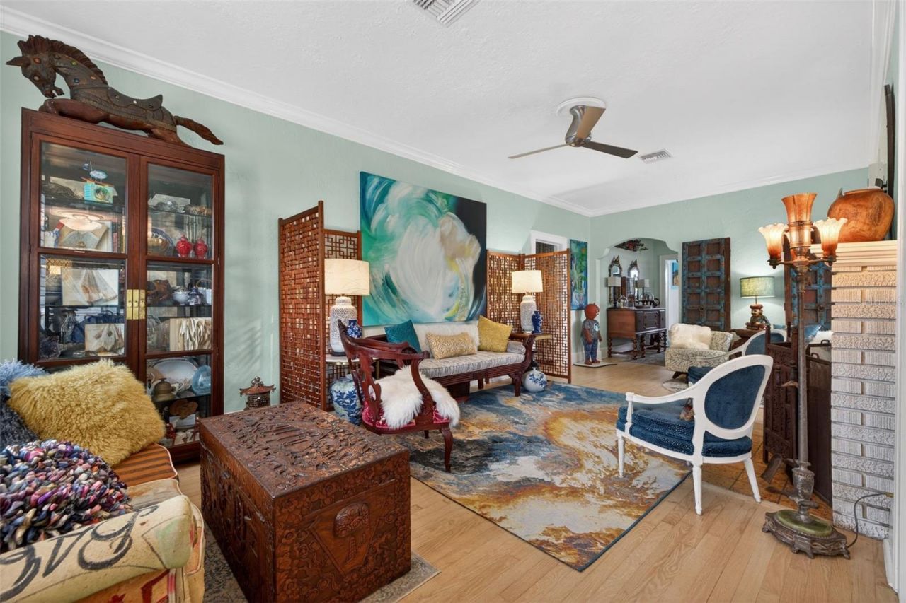 2251 8th Avenue N, Saint Petersburg, FL 33713 Photo
