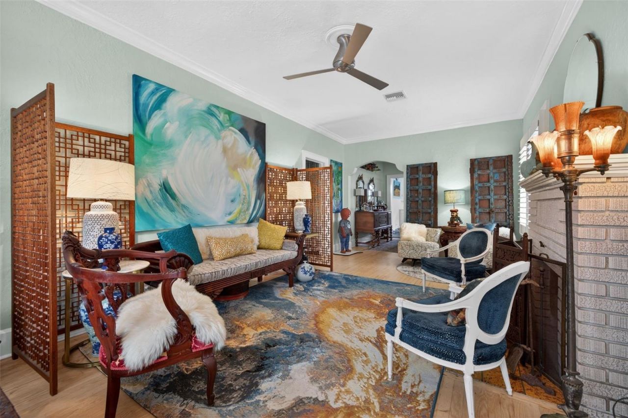 2251 8th Avenue N, Saint Petersburg, FL 33713 Photo