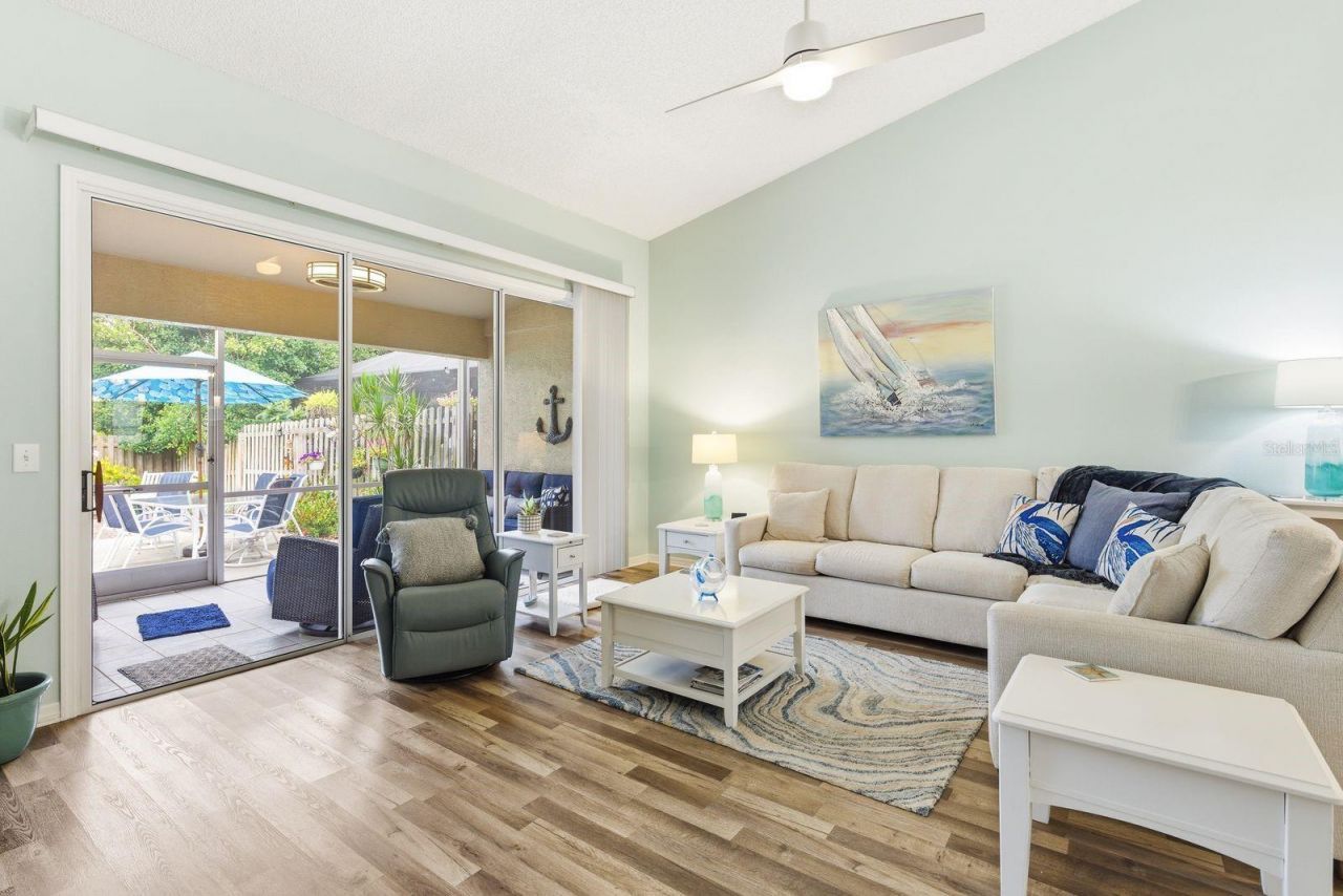 3006 Fieldbrook Place, Clearwater, FL 33761 Photo