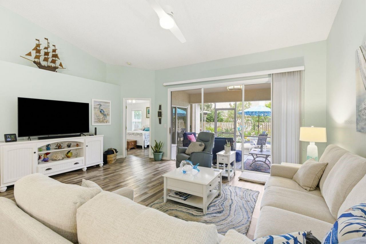 3006 Fieldbrook Place, Clearwater, FL 33761 Photo