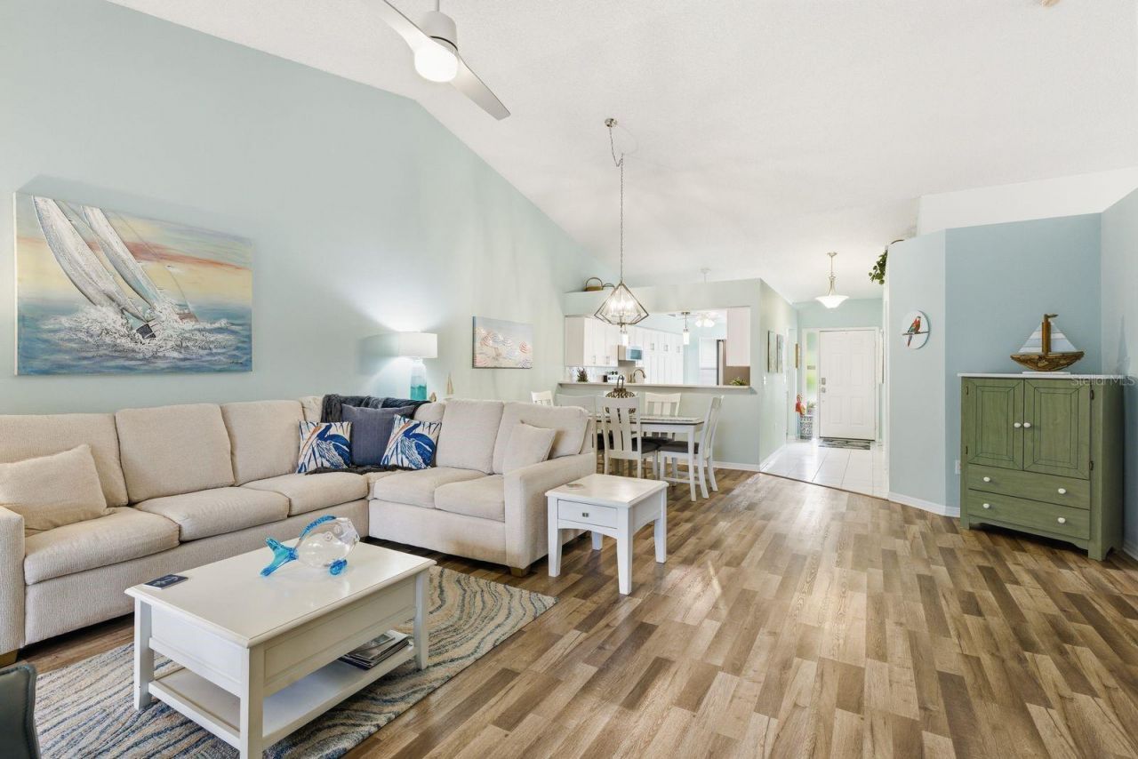 3006 Fieldbrook Place, Clearwater, FL 33761 Photo