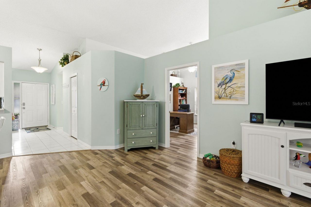 3006 Fieldbrook Place, Clearwater, FL 33761 Photo