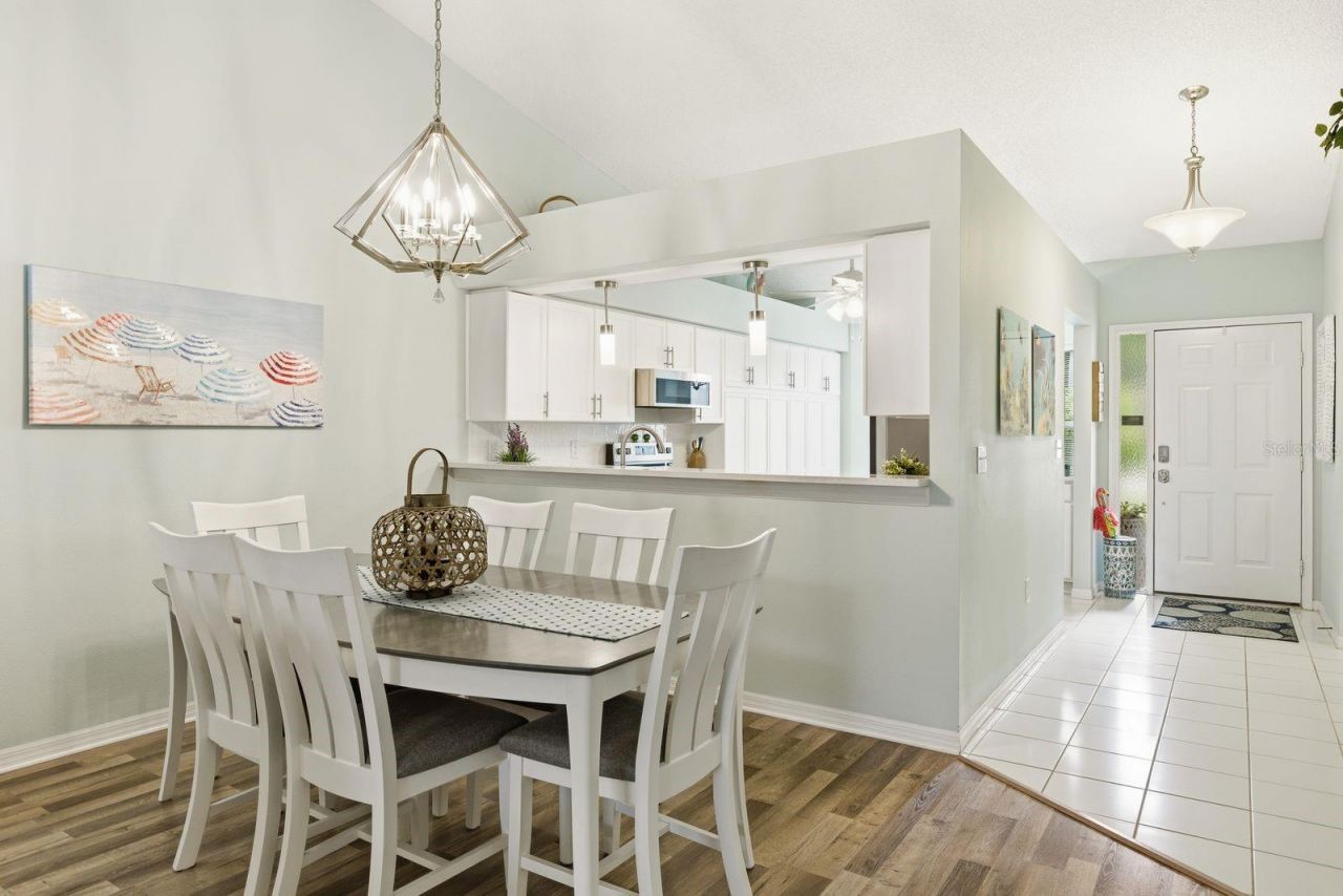 3006 Fieldbrook Place, Clearwater, FL 33761 Photo