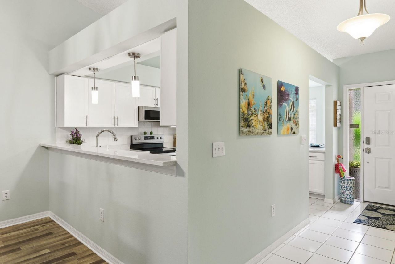 3006 Fieldbrook Place, Clearwater, FL 33761 Photo