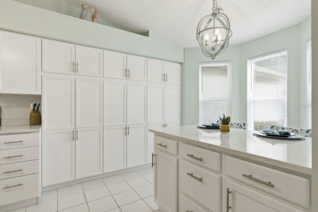3006 Fieldbrook Place, Clearwater, FL 33761 Photo