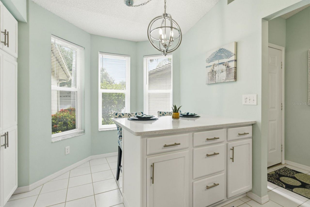 3006 Fieldbrook Place, Clearwater, FL 33761 Photo