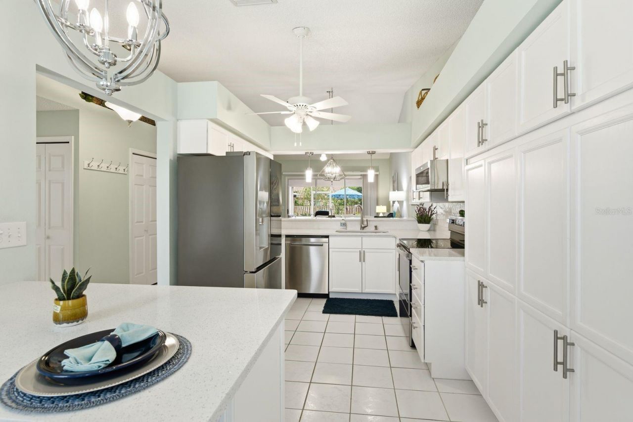 3006 Fieldbrook Place, Clearwater, FL 33761 Photo