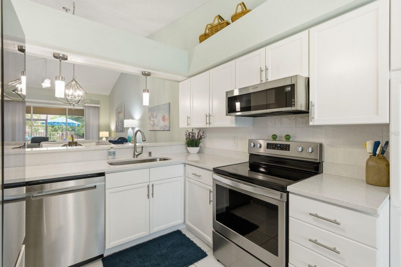 3006 Fieldbrook Place, Clearwater, FL 33761 Photo