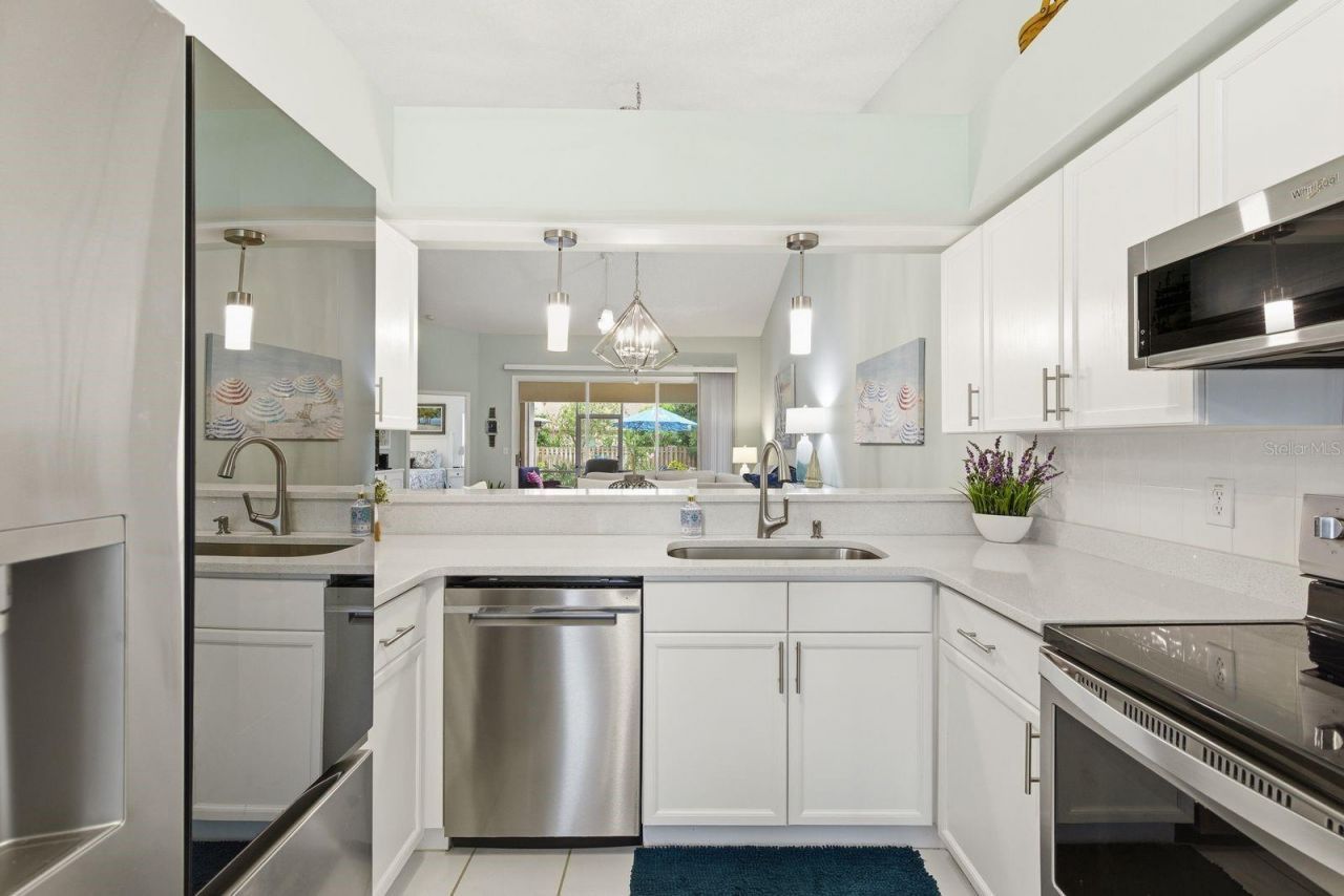 3006 Fieldbrook Place, Clearwater, FL 33761 Photo
