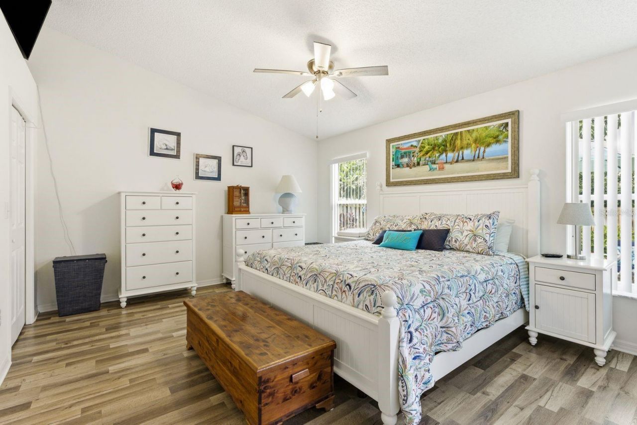 3006 Fieldbrook Place, Clearwater, FL 33761 Photo