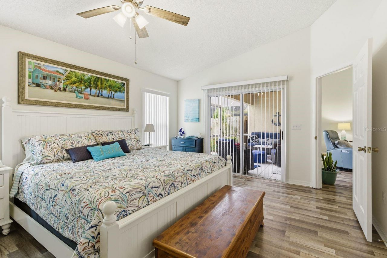 3006 Fieldbrook Place, Clearwater, FL 33761 Photo