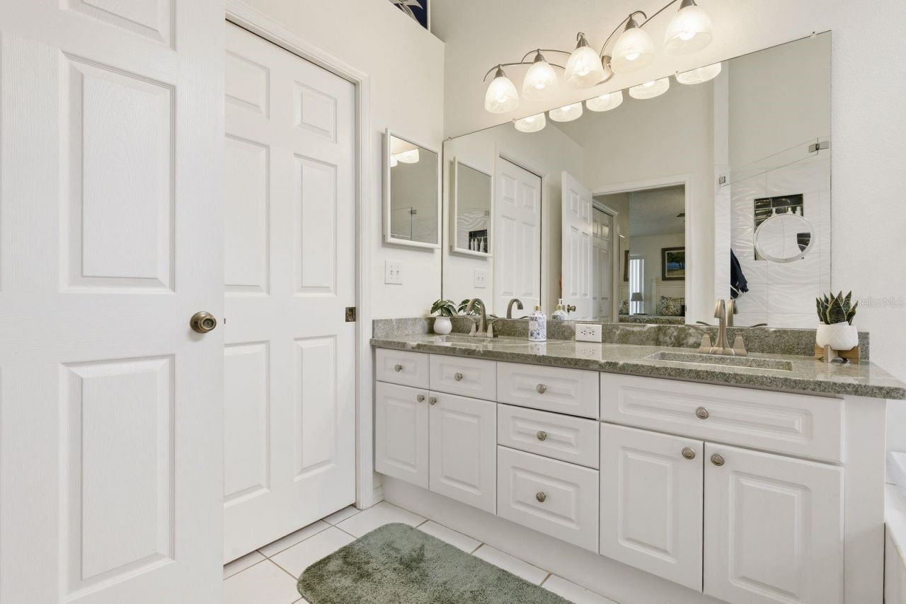 3006 Fieldbrook Place, Clearwater, FL 33761 Photo