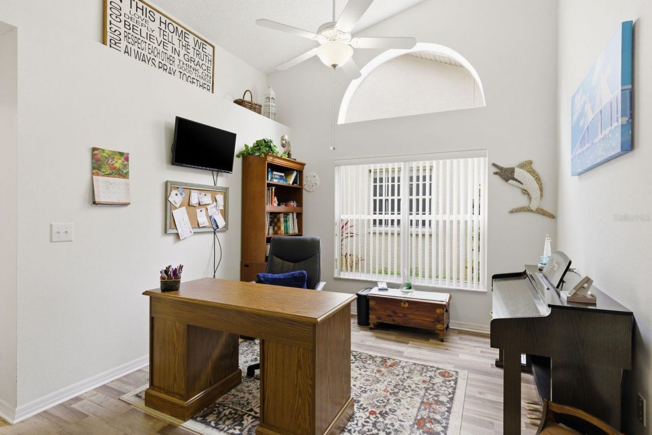 3006 Fieldbrook Place, Clearwater, FL 33761 Photo