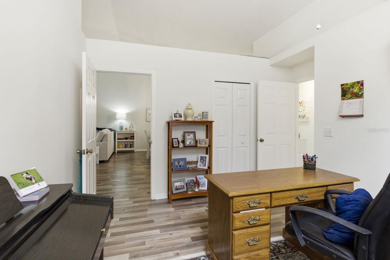 3006 Fieldbrook Place, Clearwater, FL 33761 Photo