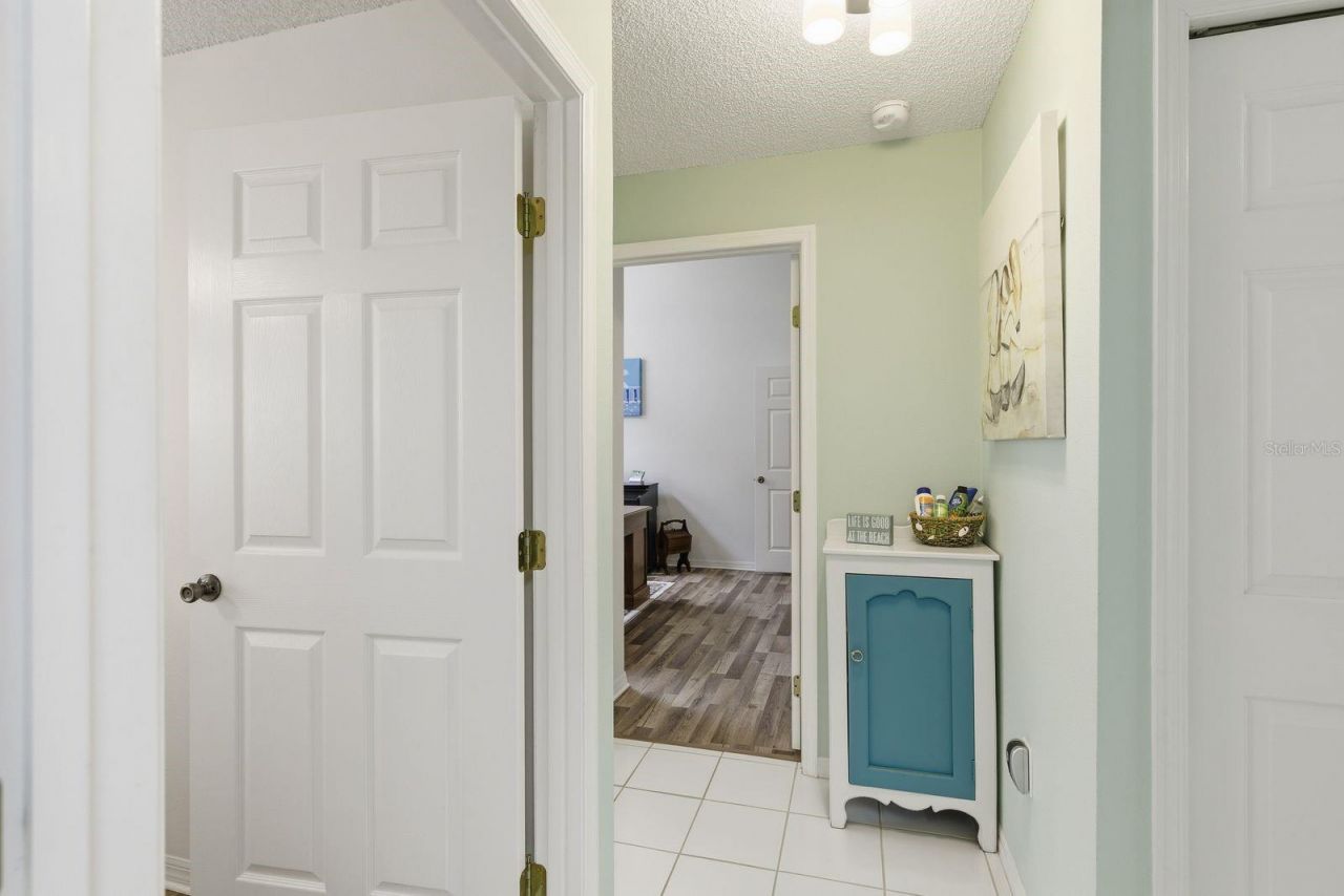 3006 Fieldbrook Place, Clearwater, FL 33761 Photo