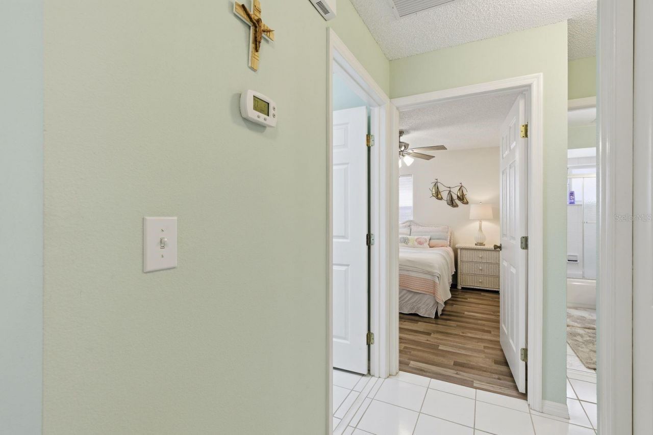 3006 Fieldbrook Place, Clearwater, FL 33761 Photo