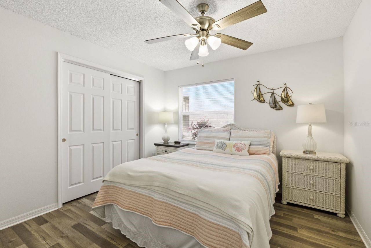 3006 Fieldbrook Place, Clearwater, FL 33761 Photo