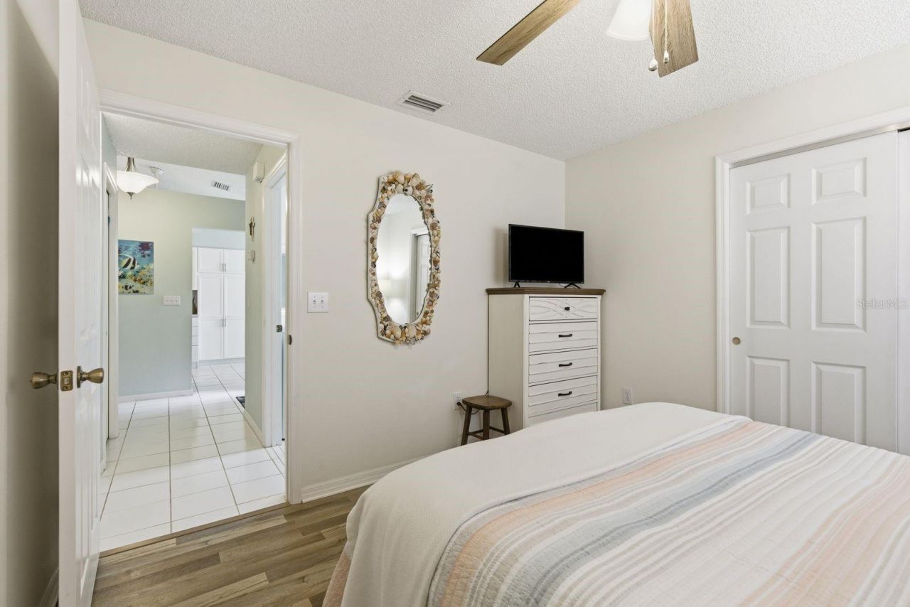 3006 Fieldbrook Place, Clearwater, FL 33761 Photo