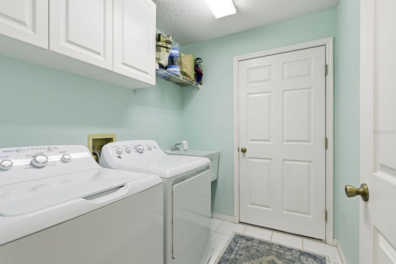 3006 Fieldbrook Place, Clearwater, FL 33761 Photo