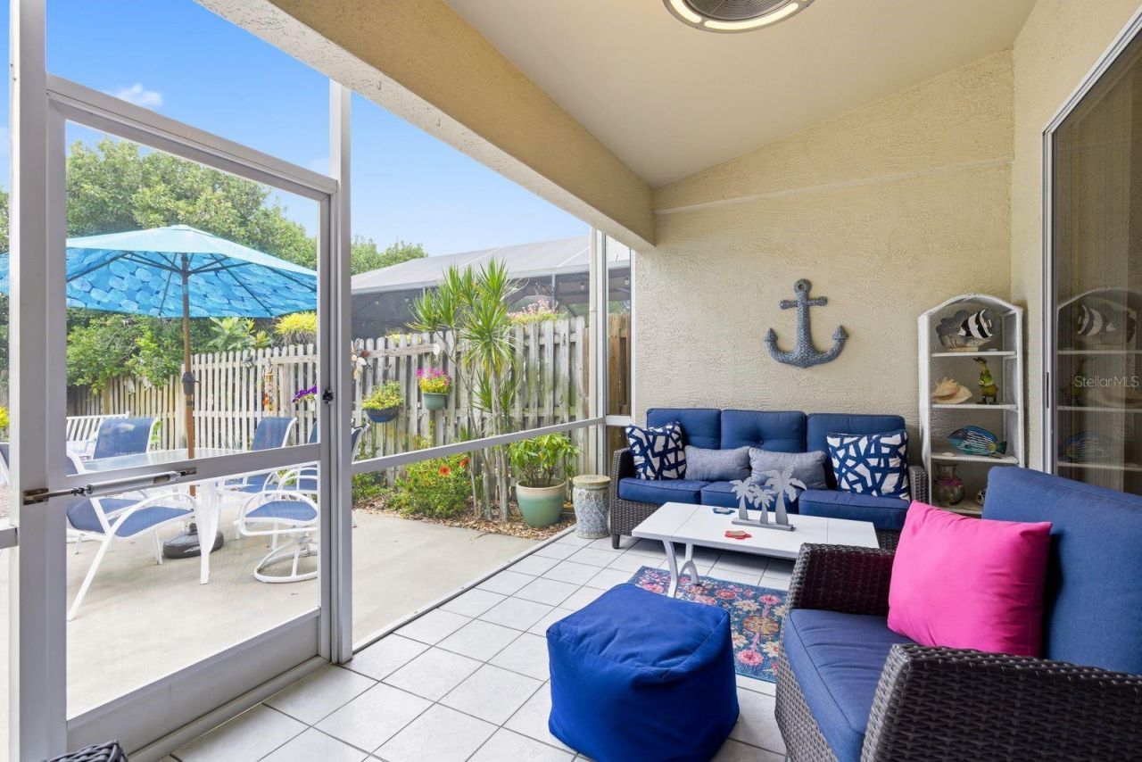 3006 Fieldbrook Place, Clearwater, FL 33761 Photo