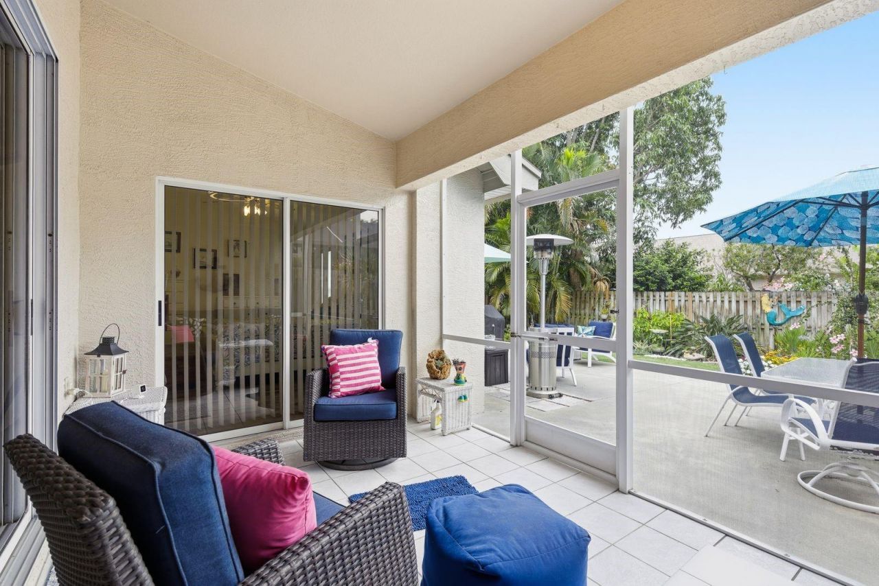 3006 Fieldbrook Place, Clearwater, FL 33761 Photo