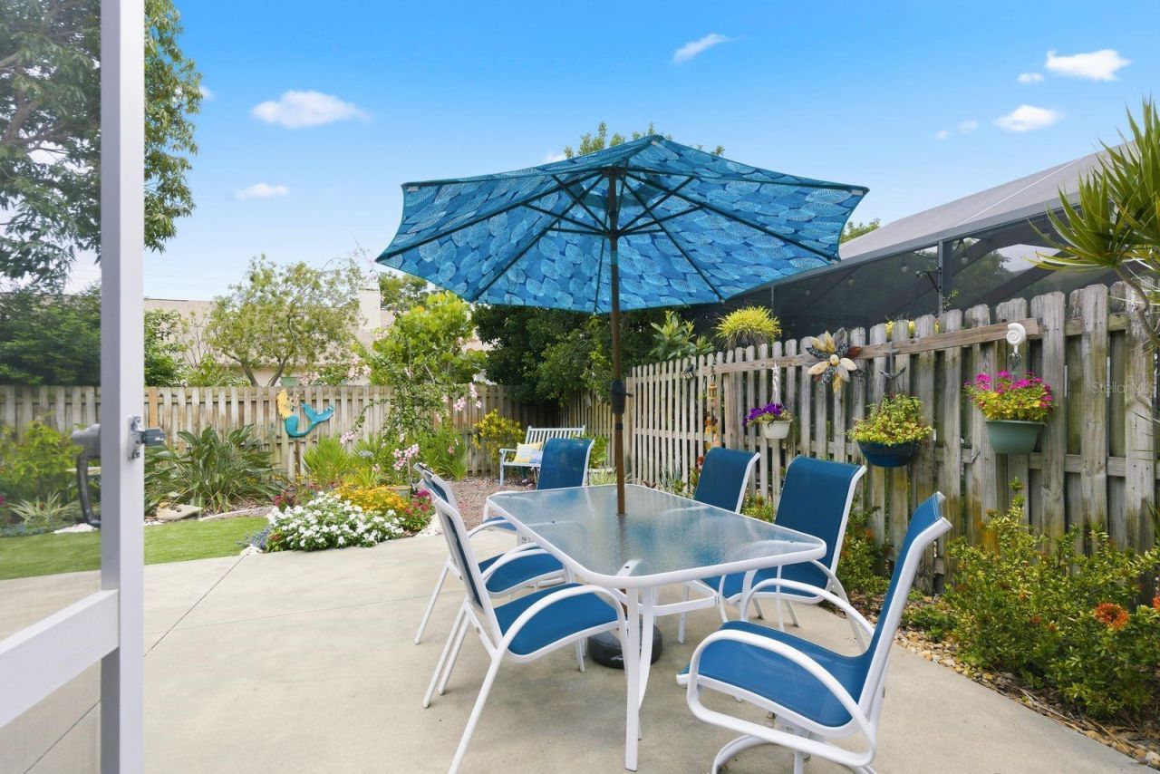 3006 Fieldbrook Place, Clearwater, FL 33761 Photo