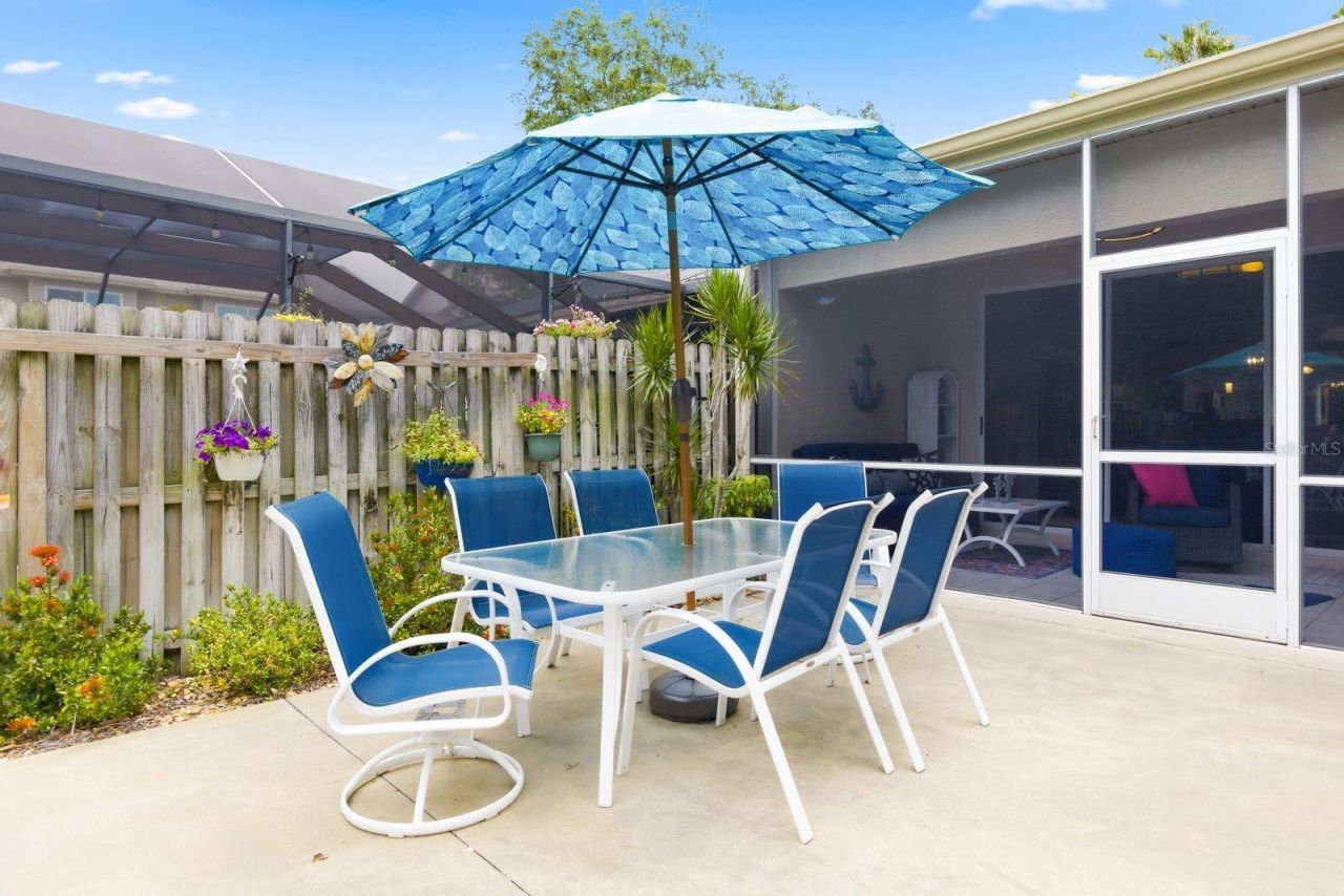 3006 Fieldbrook Place, Clearwater, FL 33761 Photo