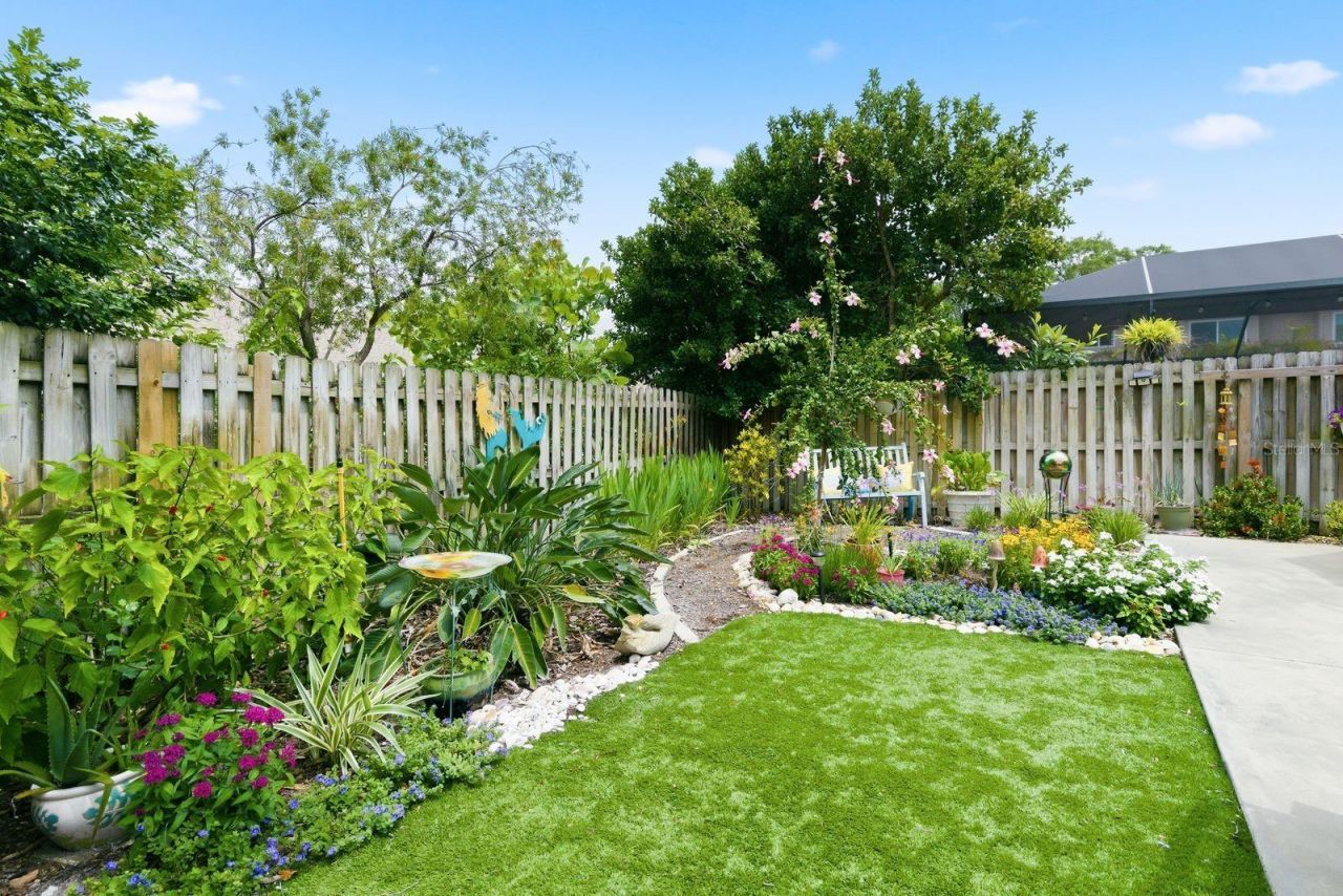 3006 Fieldbrook Place, Clearwater, FL 33761 Photo