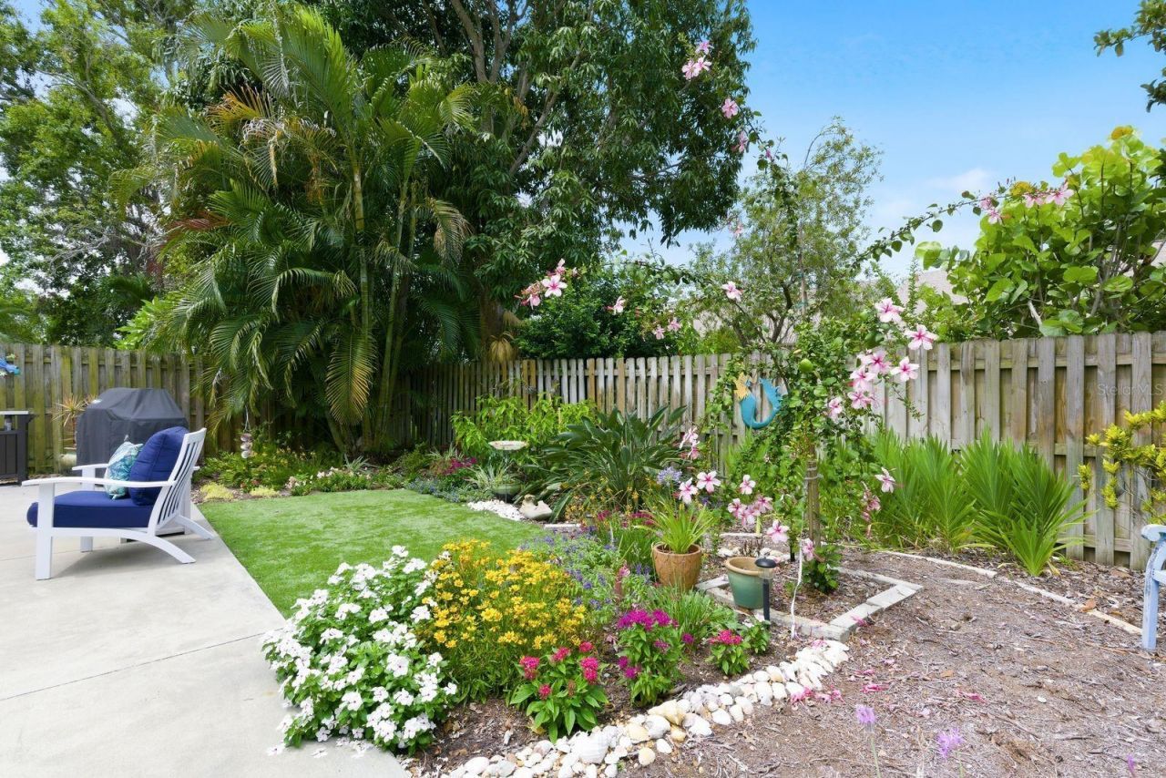 3006 Fieldbrook Place, Clearwater, FL 33761 Photo