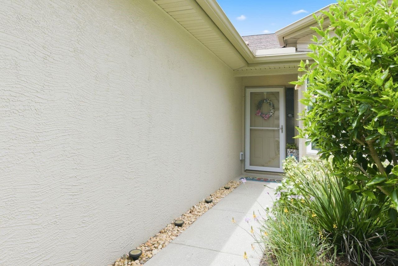 3006 Fieldbrook Place, Clearwater, FL 33761 Photo