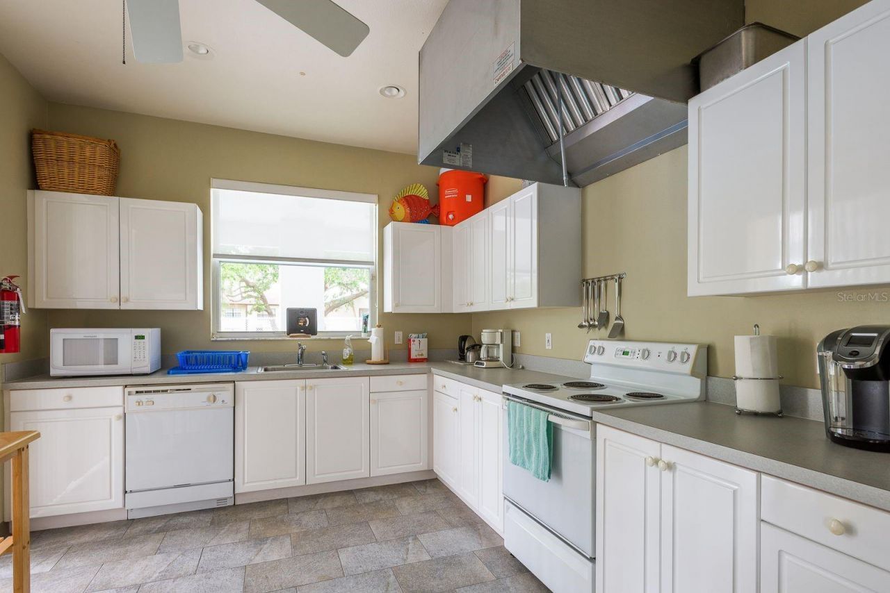 3006 Fieldbrook Place, Clearwater, FL 33761 Photo