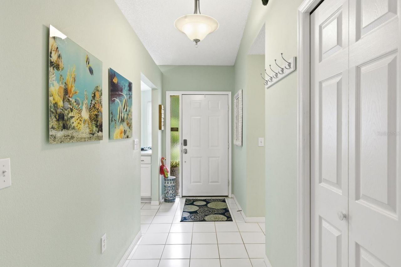 3006 Fieldbrook Place, Clearwater, FL 33761 Photo