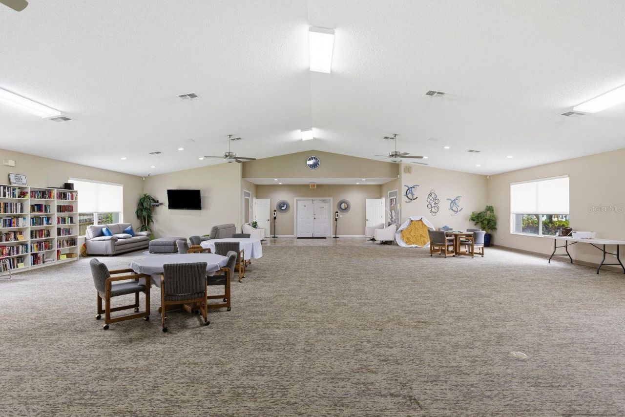 3006 Fieldbrook Place, Clearwater, FL 33761 Photo