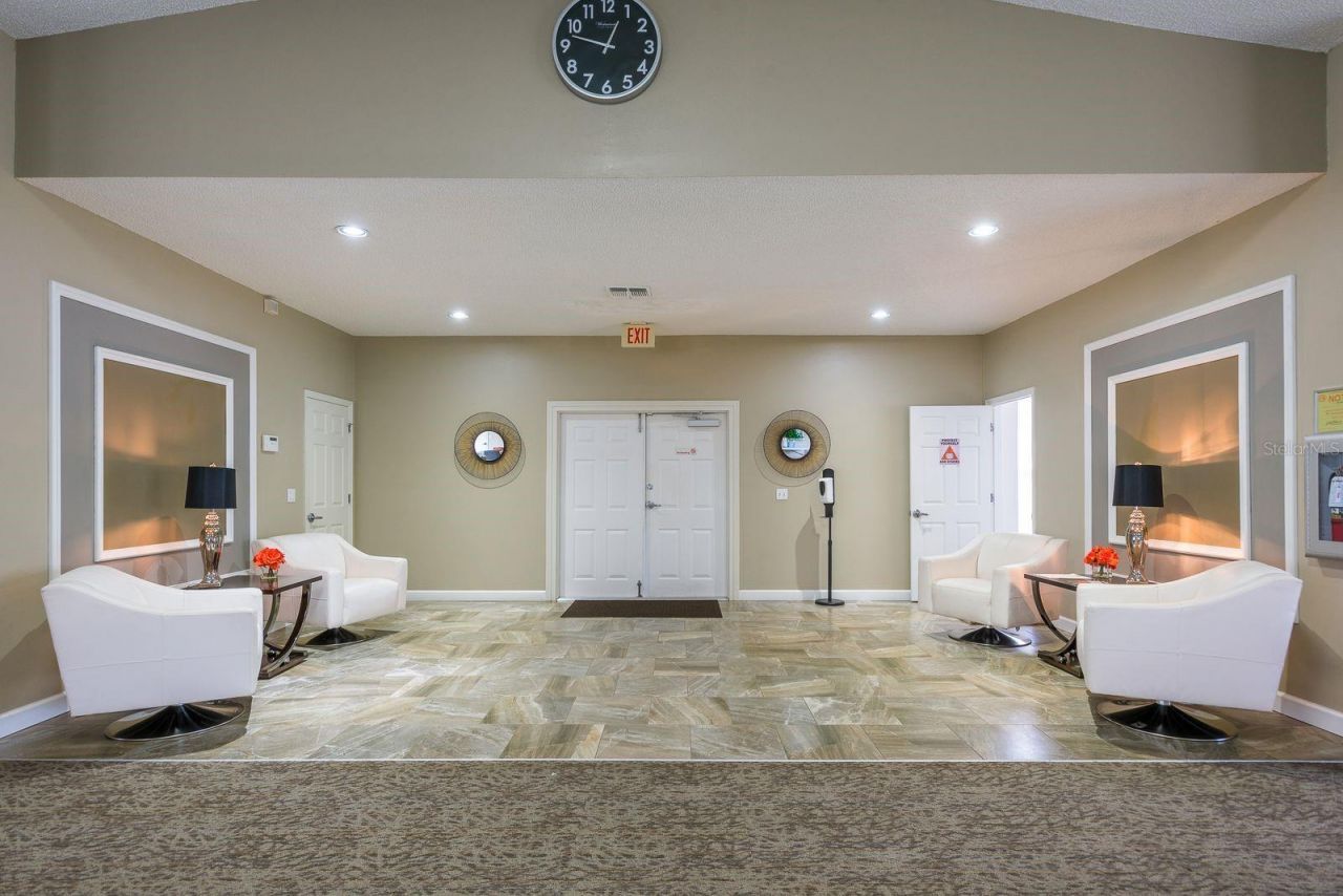 3006 Fieldbrook Place, Clearwater, FL 33761 Photo