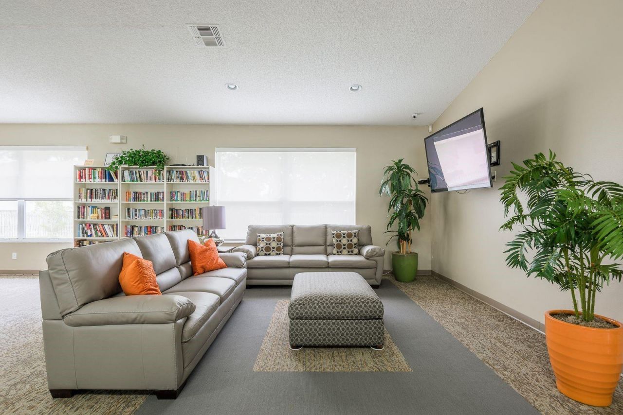 3006 Fieldbrook Place, Clearwater, FL 33761 Photo