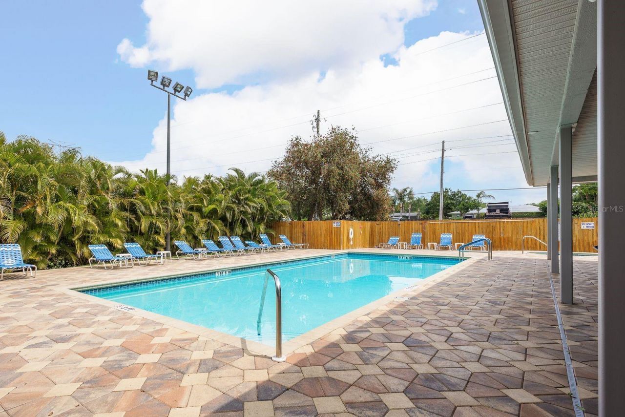 3006 Fieldbrook Place, Clearwater, FL 33761 Photo