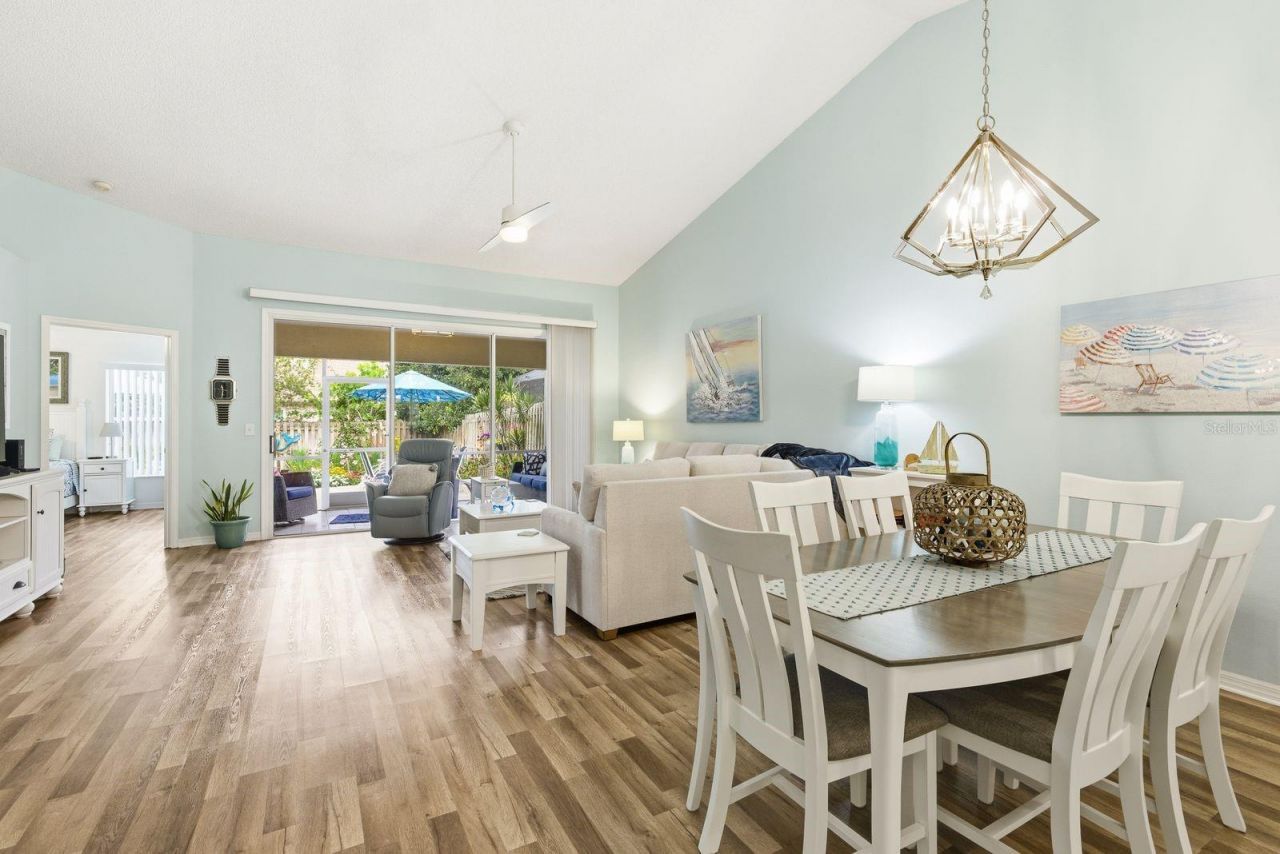 3006 Fieldbrook Place, Clearwater, FL 33761 Photo