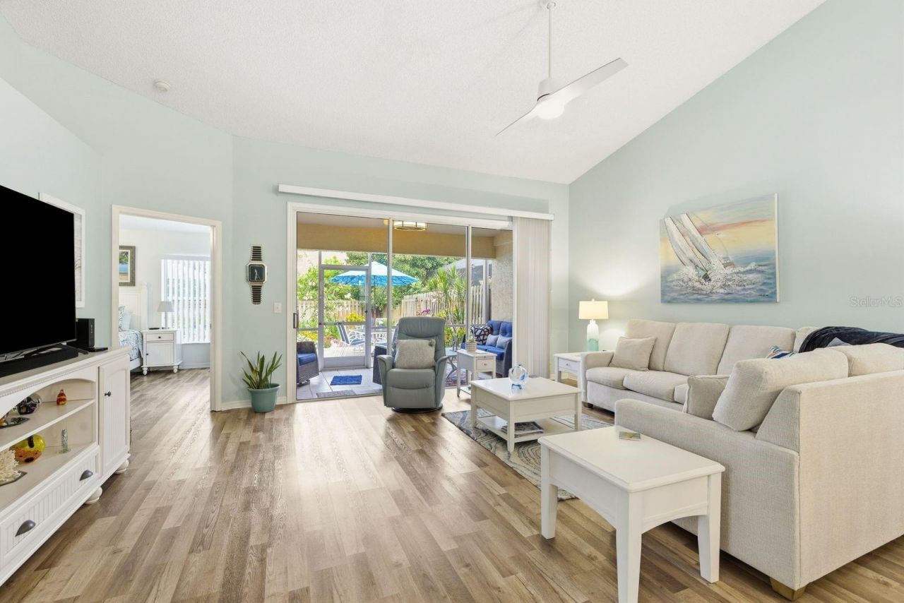 3006 Fieldbrook Place, Clearwater, FL 33761 Photo