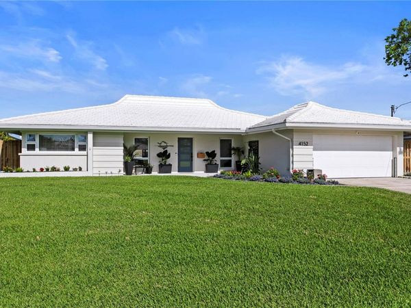 4152 13TH LANE NE, ST PETERSBURG, FL 33703
