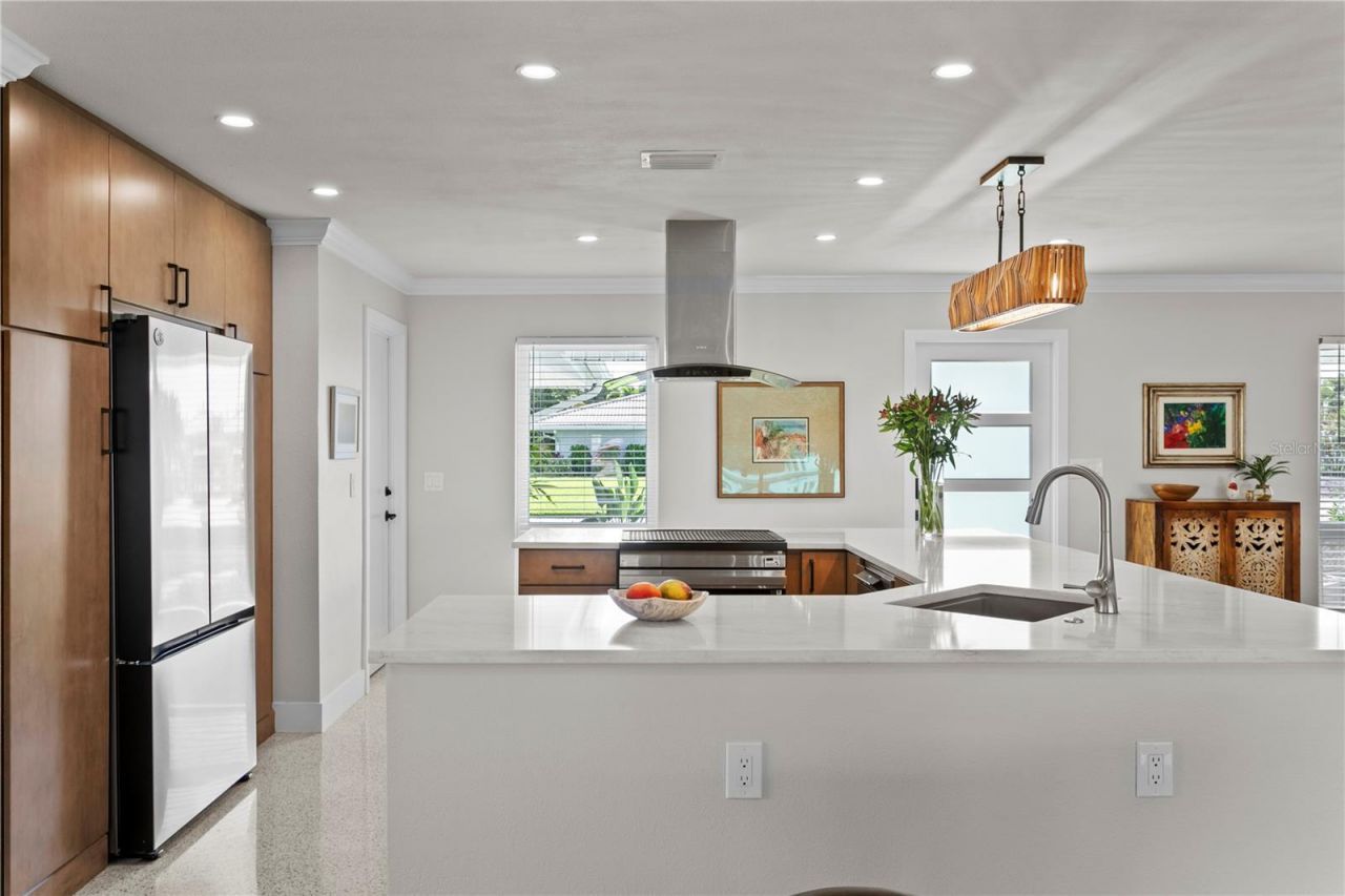 4152 13th Lane Ne, Saint Petersburg, FL 33703 Photo
