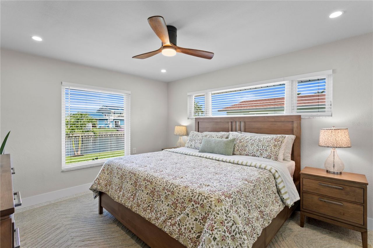 4152 13th Lane Ne, Saint Petersburg, FL 33703 Photo