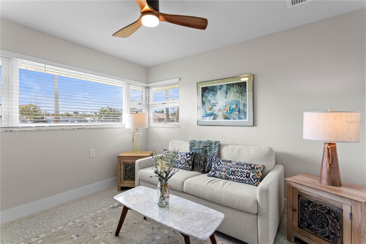 4152 13th Lane Ne, Saint Petersburg, FL 33703 Photo