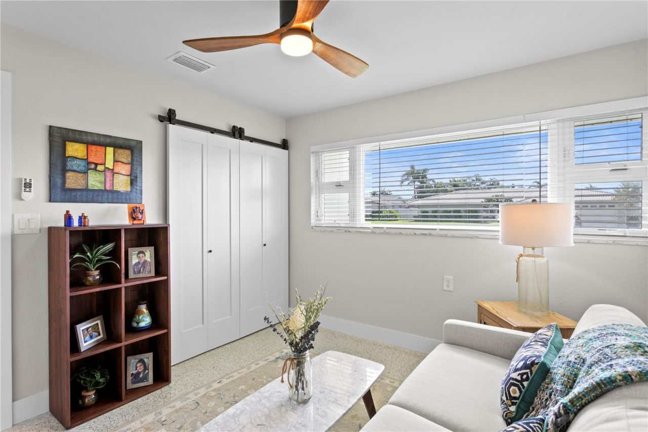 4152 13th Lane Ne, Saint Petersburg, FL 33703 Photo