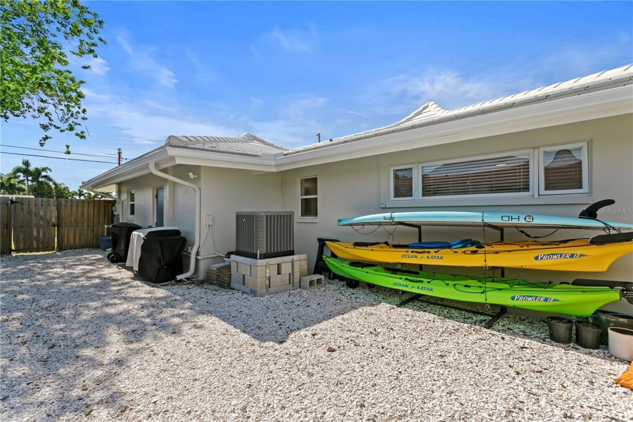 4152 13th Lane Ne, Saint Petersburg, FL 33703 Photo