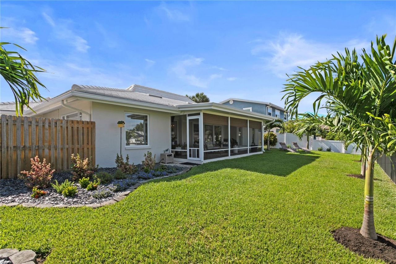 4152 13th Lane Ne, Saint Petersburg, FL 33703 Photo